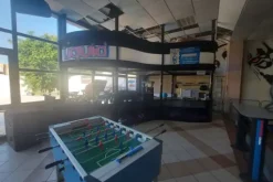#19049 Cessione aziendale per attività di bowling e ristorazione