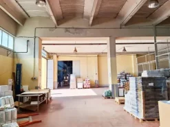 #22419 Cessione aziendale per la torrefazione e packaging del caffè
