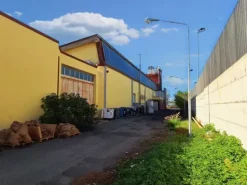 #22419 Cessione aziendale per la torrefazione e packaging del caffè