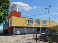 #22419 Cessione aziendale per la torrefazione e packaging del caffè