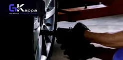 Cessione brevetto automotive sollevamento veicolo