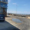 1#6989 Cessione d'azienda dedita a trattamento legno e produzione pellets