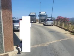 1#6989 Cessione d'azienda dedita a trattamento legno e produzione pellets