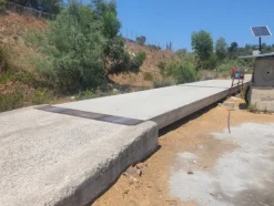 1#6989 Cessione d'azienda dedita a trattamento legno e produzione pellets