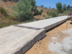1#6989 Cessione d'azienda dedita a trattamento legno e produzione pellets
