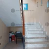 1#9399 Cessione del compendio aziendale dedito alle attività nel settore dei prodotti ortofrutticoli
