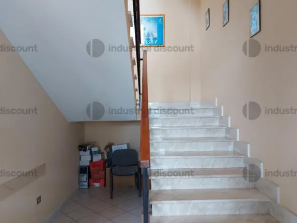 1#9399 Cessione del compendio aziendale dedito alle attività nel settore dei prodotti ortofrutticoli