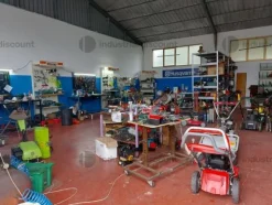1#9399 Cessione del compendio aziendale dedito alle attività nel settore dei prodotti ortofrutticoli
