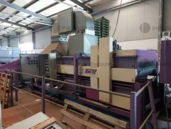1#9399 Cessione del compendio aziendale dedito alle attività nel settore dei prodotti ortofrutticoli