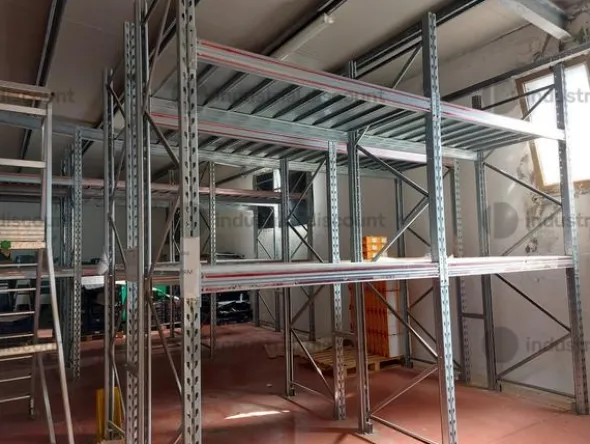 1#9399 Cessione del compendio aziendale dedito alle attività nel settore dei prodotti ortofrutticoli