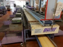 1#9399 Cessione del compendio aziendale dedito alle attività nel settore dei prodotti ortofrutticoli
