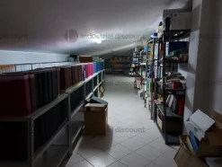 1#9399 Cessione del compendio aziendale dedito alle attività nel settore dei prodotti ortofrutticoli
