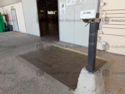 1#9399 Cessione del compendio aziendale dedito alle attività nel settore dei prodotti ortofrutticoli