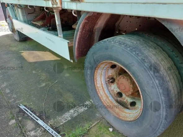 1#9399 Cessione del compendio aziendale dedito alle attività nel settore dei prodotti ortofrutticoli
