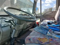 1#9399 Cessione del compendio aziendale dedito alle attività nel settore dei prodotti ortofrutticoli
