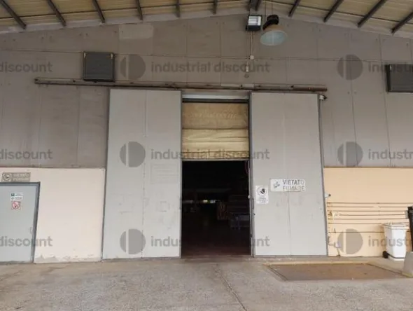 1#9399 Cessione del compendio aziendale dedito alle attività nel settore dei prodotti ortofrutticoli