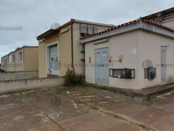 1#9399 Cessione del compendio aziendale dedito alle attività nel settore dei prodotti ortofrutticoli