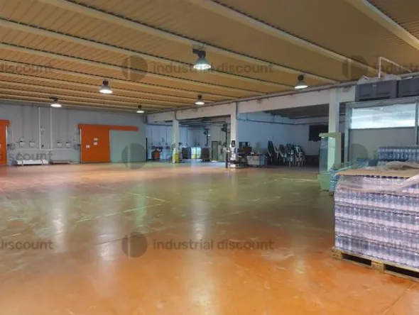 1#9399 Cessione del compendio aziendale dedito alle attività nel settore dei prodotti ortofrutticoli