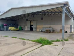 1#9399 Cessione del compendio aziendale dedito alle attività nel settore dei prodotti ortofrutticoli