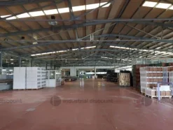 1#9399 Cessione del compendio aziendale dedito alle attività nel settore dei prodotti ortofrutticoli