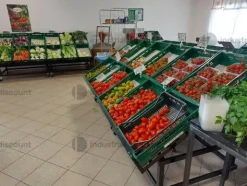 1#9399 Cessione del compendio aziendale dedito alle attività nel settore dei prodotti ortofrutticoli