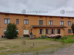 1#9399 Cessione del compendio aziendale dedito alle attività nel settore dei prodotti ortofrutticoli