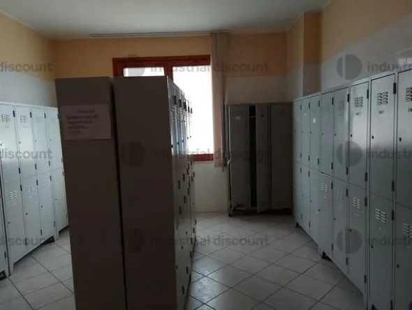 1#9399 Cessione del compendio aziendale dedito alle attività nel settore dei prodotti ortofrutticoli