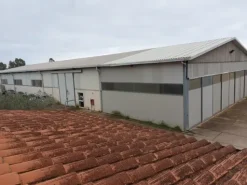 #2536973 Cessione del compendio aziendale dedito alle attività nel settore dei prodotti ortofrutticoli