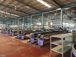 #2536973 Cessione del compendio aziendale dedito alle attività nel settore dei prodotti ortofrutticoli