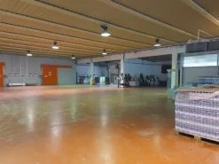 #2536973 Cessione del compendio aziendale dedito alle attività nel settore dei prodotti ortofrutticoli