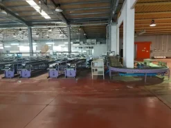 #2536973 Cessione del compendio aziendale dedito alle attività nel settore dei prodotti ortofrutticoli
