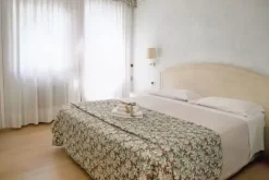 #20477 Cessione di attività alberghiera