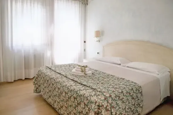 #20477 Cessione di attività alberghiera