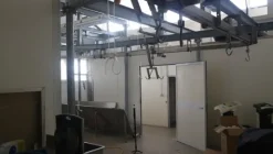 1#4909 Cessione di azienda agricola