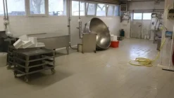 1#4909 Cessione di azienda agricola