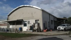 1#4909 Cessione di azienda agricola