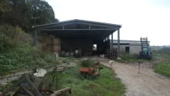 1#4909 Cessione di azienda agricola
