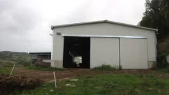 1#4909 Cessione di azienda agricola