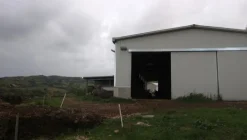 1#4909 Cessione di azienda agricola