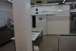 5#33870 Cessione di 1 azienda commerciale intesa come supermercato