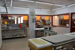 5#33870 Cessione di 1 azienda commerciale intesa come supermercato