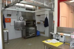 5#33870 Cessione di 1 azienda commerciale intesa come supermercato