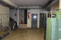 5#33870 Cessione di 1 azienda commerciale intesa come supermercato