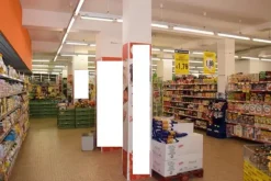 5#33870 Cessione di 1 azienda commerciale intesa come supermercato