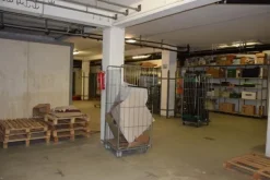 5#33870 Cessione di 1 azienda commerciale intesa come supermercato
