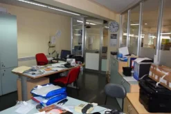 5#33870 Cessione di 1 azienda commerciale intesa come supermercato
