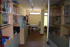 5#33870 Cessione di 1 azienda commerciale intesa come supermercato