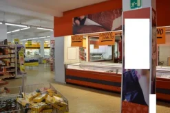 5#33870 Cessione di 1 azienda commerciale intesa come supermercato