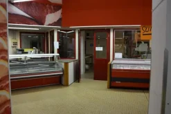 5#33870 Cessione di 1 azienda commerciale intesa come supermercato