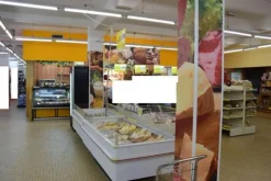 5#33870 Cessione di 1 azienda commerciale intesa come supermercato